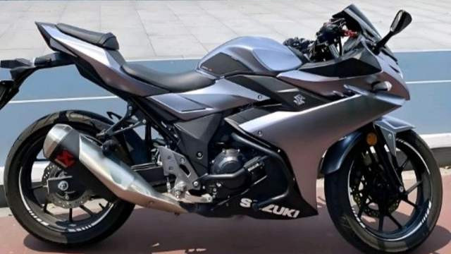 入门跑车也崩盘了！新车价格拦腰斩，这波羊毛不薅血亏！