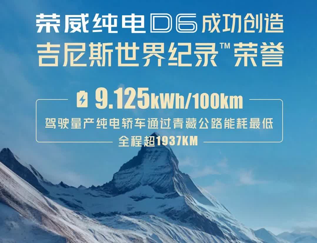 安全员为什么不告诉学员，科目三第二把补考，不要绕车和考模拟灯光，有的学员说一直坐