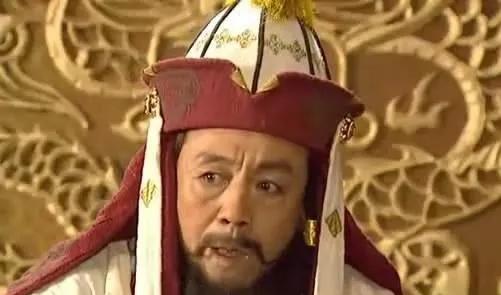 金宣宗与历史上绝大多数昏君不同，他没有沉迷享乐，一直励精图治，很想把国家治好，他