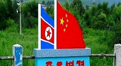 中朝关系：从“铁哥们”到“成年人”











---






