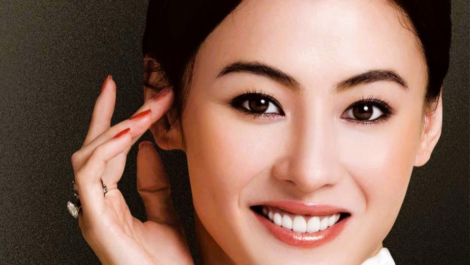 张柏芝综艺言论引争议！夸大剖腹产后经历，好感度下滑