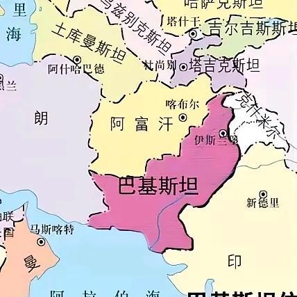 日本能够快速发达靠的是朝鲜战争！
韩国能够快速的创造奇迹靠的是越南战争！美国能够
