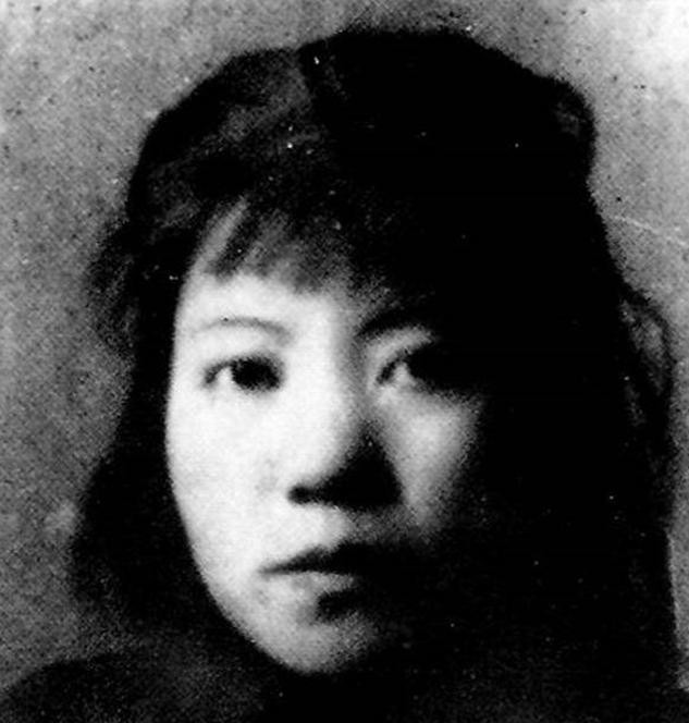 1948年，涂孝文叛变后，供出了李青林。李青林被捕后，死不承认自己党员的身份。特