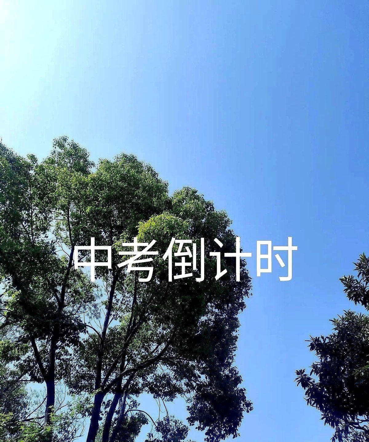 全体成员 各位家长，再次提醒，学生将于后天（周四，6月19日）上午8：18准时乘