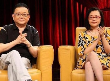 一次，王刚远在英国的女儿王婷婷给他打来电话：“爸，我求求你了，你别再戒烟了好么？