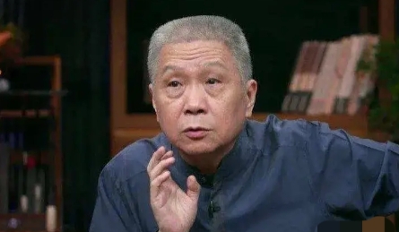 2004年冯巩收到一封信：给我50万分手费和保密费，不然就把我们的关系公之于众。