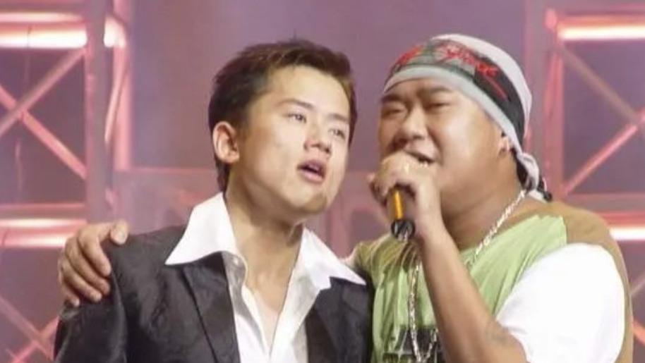 又一知名歌手去世，年仅45岁，上个月还在直播唱歌，曾为张杰创作歌曲