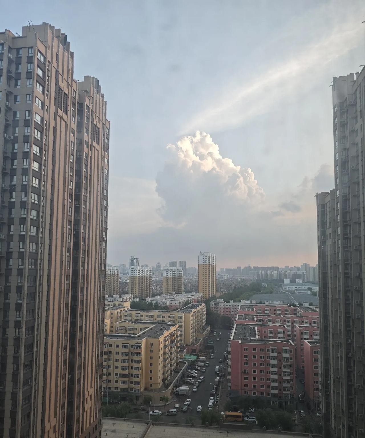 愿意吃亏的人，终究吃不了亏，吃亏多了，总会有厚报。爱占便宜的人，定是占不了便宜，