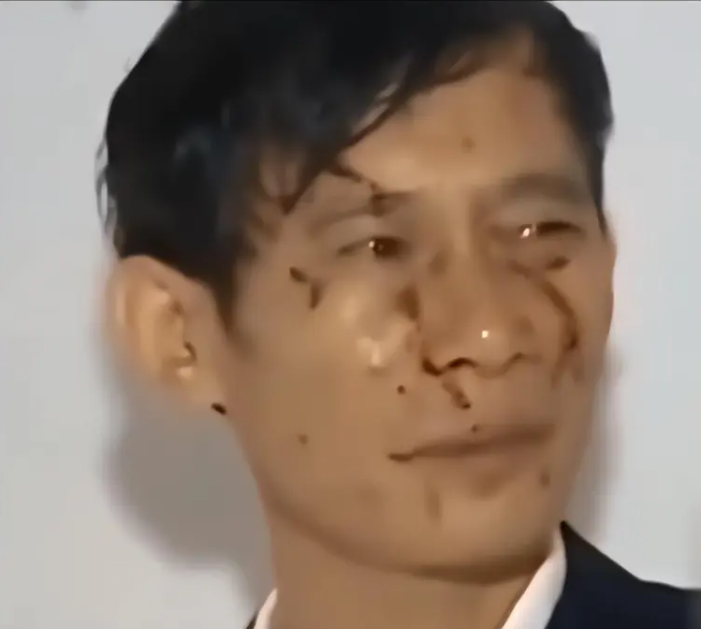 每个月要交公粮28次，丈夫受不了，妻子却说：每月2次都无法满足