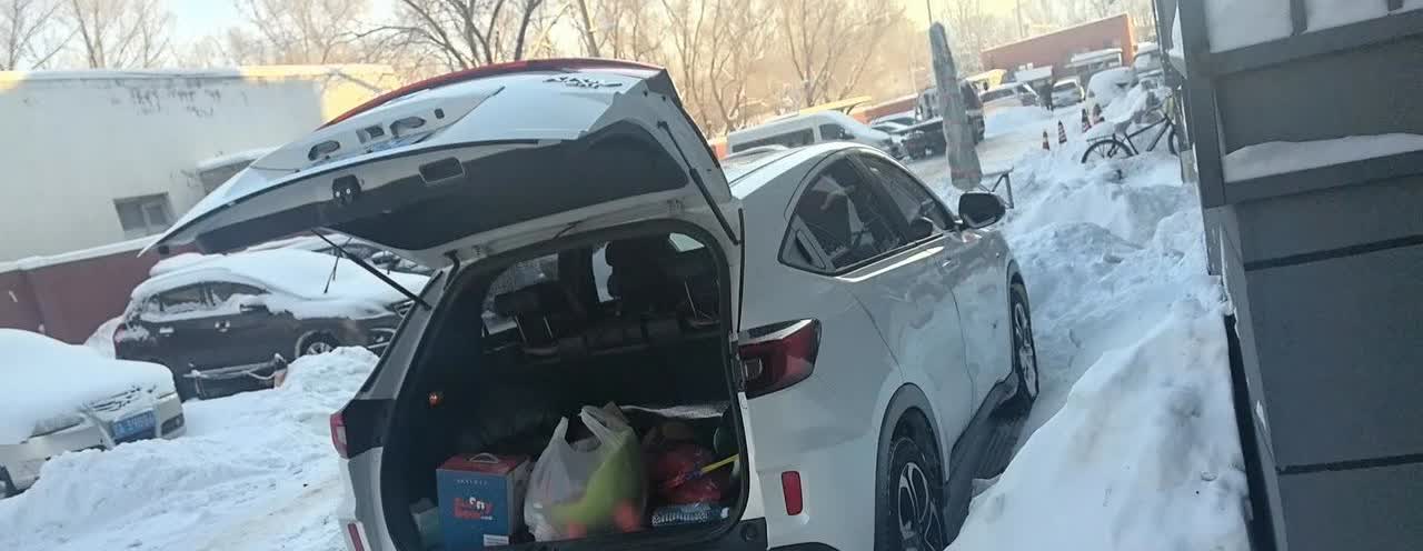 我的车2018年5.21买的新车，至今还有一个月就要7周年了。
这7年下来，除