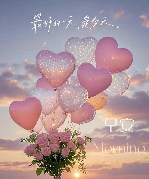 这个世界有时候会让人觉得很累，
但是请你相信，生活是有弹性的，
别轻易认输，前路