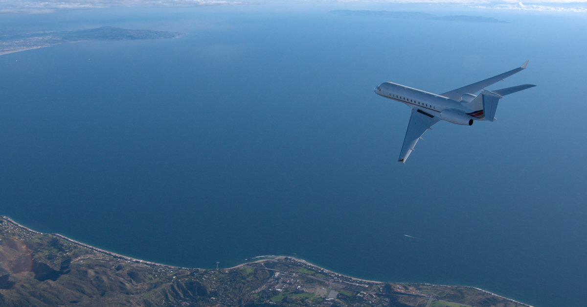 12月10日，NetJets宣布，已和星链已达成协议，将在2026年底前为全球机