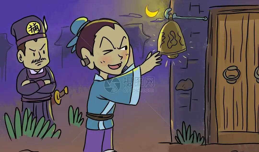 以色列在某网上怎么突然就不行了呢？让子弹飞一会儿，可别出现像叙利亚那样的尴尬
就