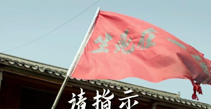 #肖战为接拍军旅剧做过的准备工作#
“我当兵，是为了这个国家和人民。”
“人民和