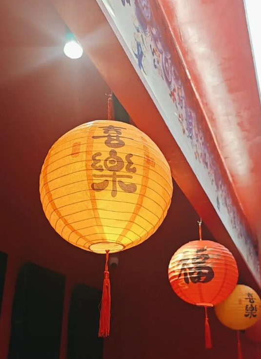 交通事故导致对方脑出血，我也不想活了
我是责任方，我左转，对方过红绿灯，都没有违