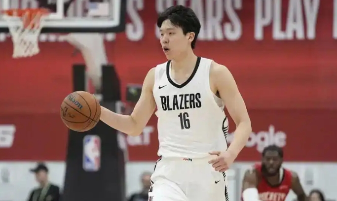 ESPN数据专栏作家Kevin Pelton撰文，罗列了今年拉斯维加斯夏季联赛表