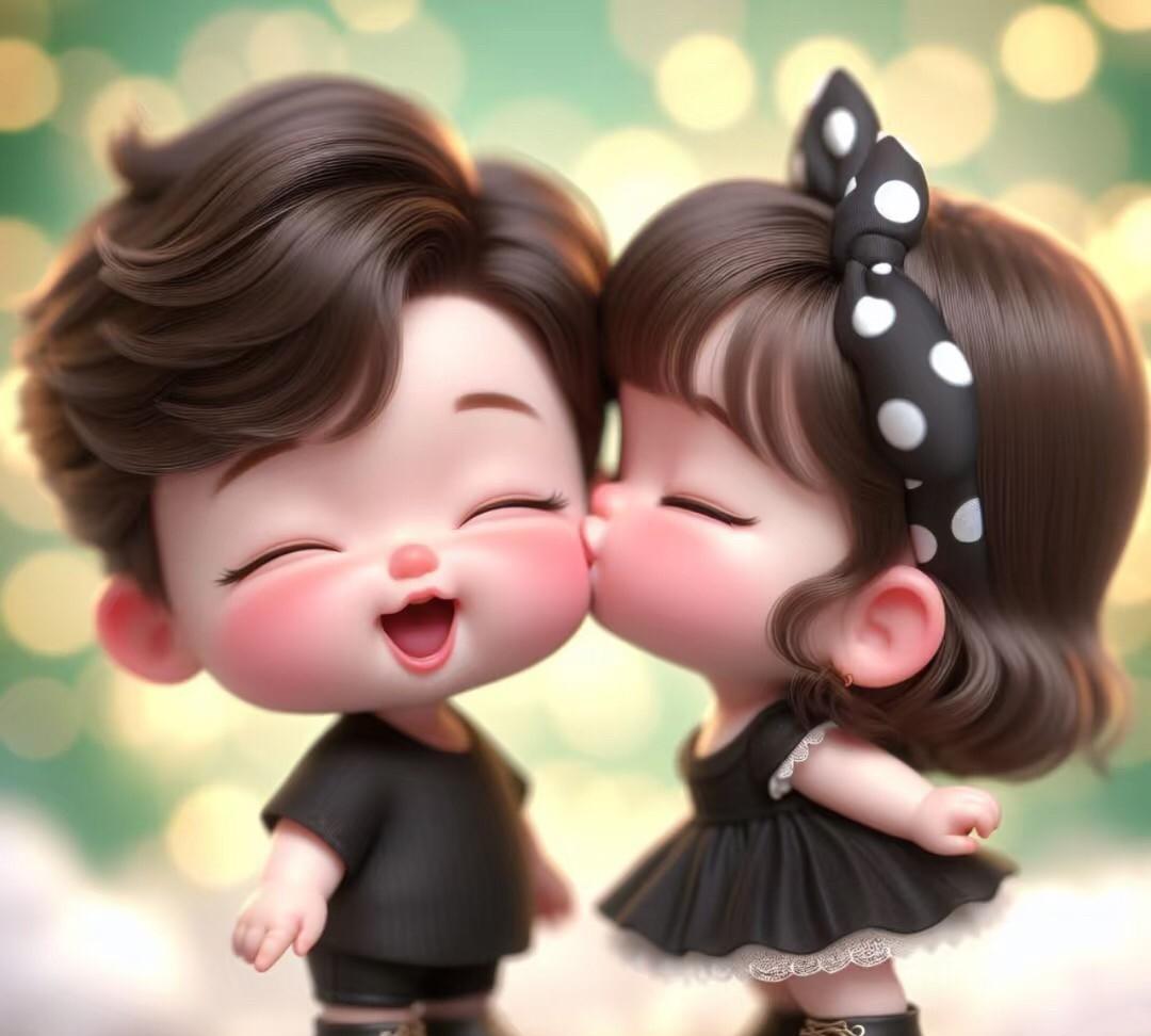 想知道她是不是你理想对象，可以试探一下，就知道了
当一个女人
主动和男人谈及金钱