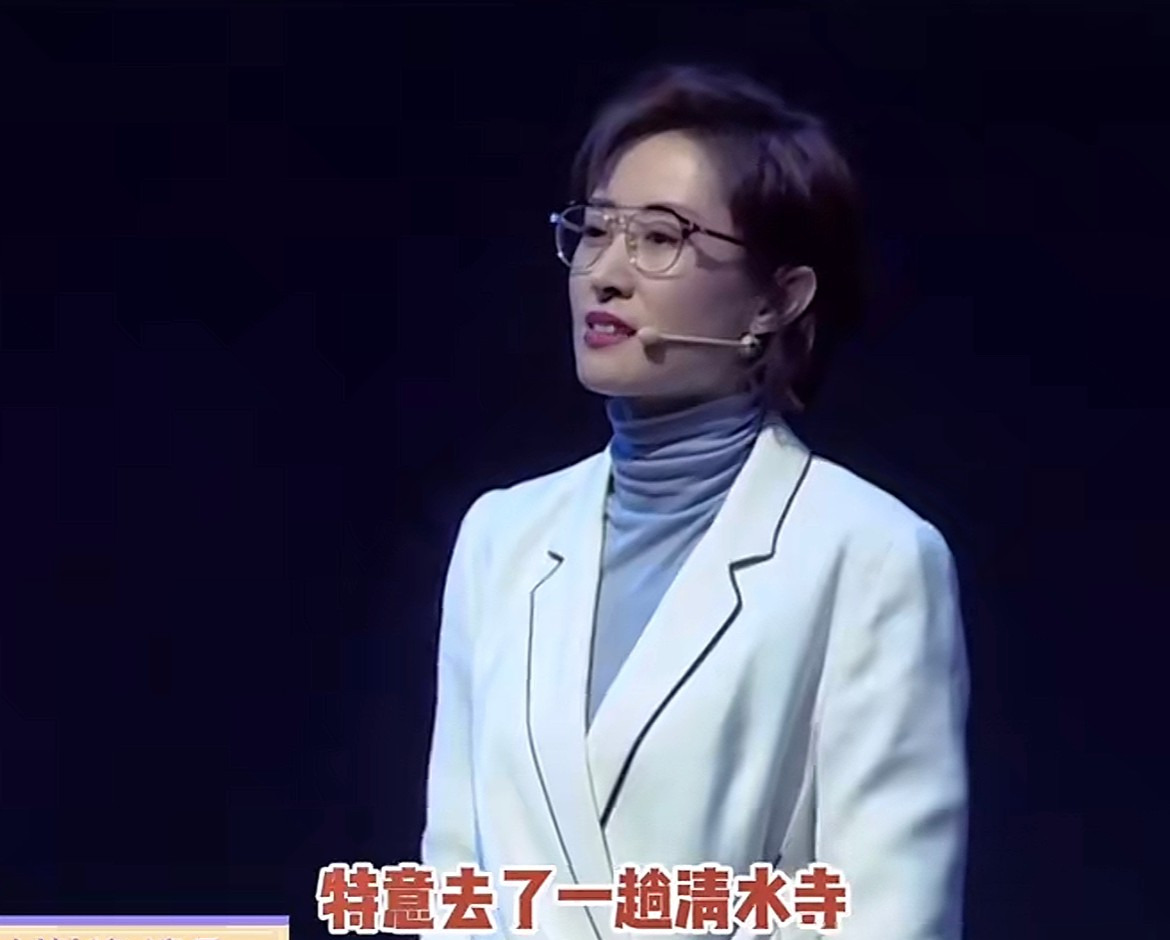 抹茶冰激凌引发的离婚











天呐！不敢相信！一支抹茶冰激凌竟然引