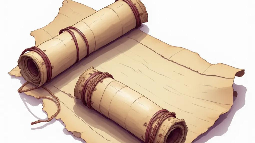 如果18岁能读到这本书，人生会不会不同？