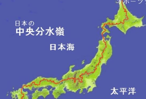 中国对日本动手
在日本海展开前所未有重大举动

塔斯社周日援引俄罗斯太平洋舰队新