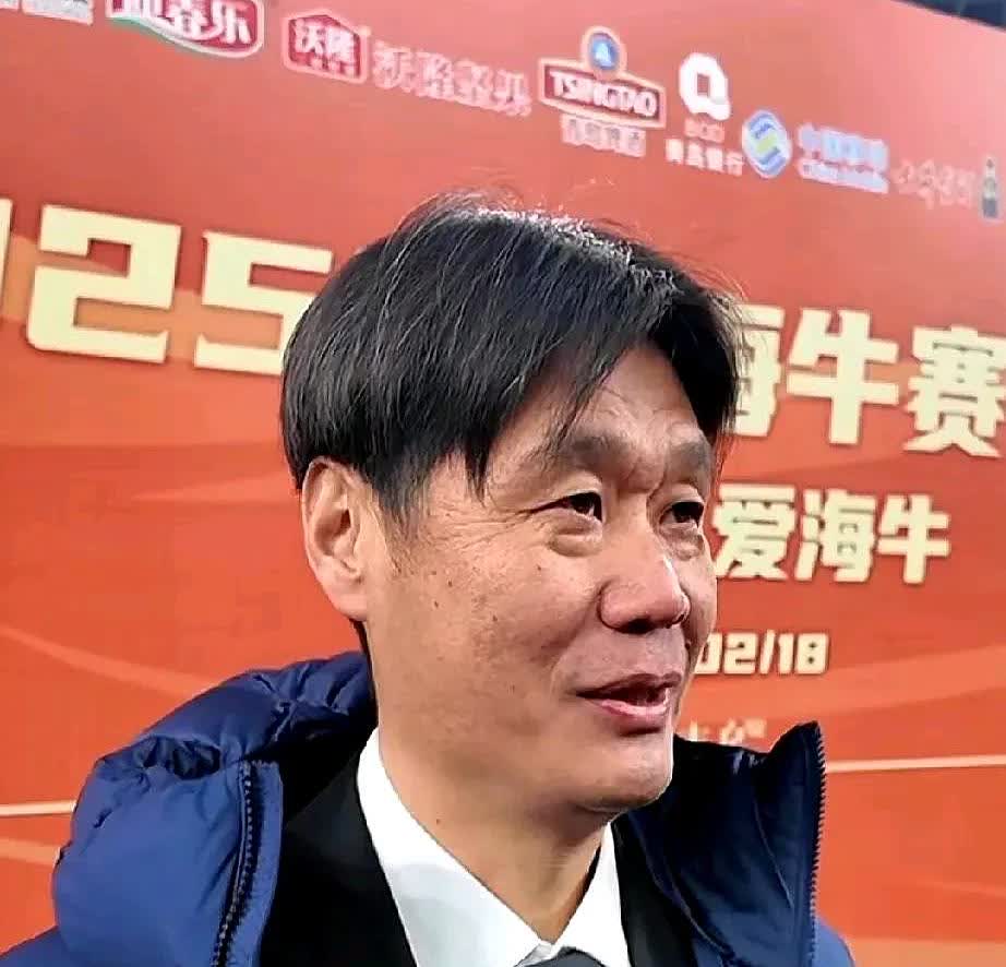 海牛队能不能保级成功？
海牛队能从津门虎身上拿3分，说明海牛队比赛是处在上升期