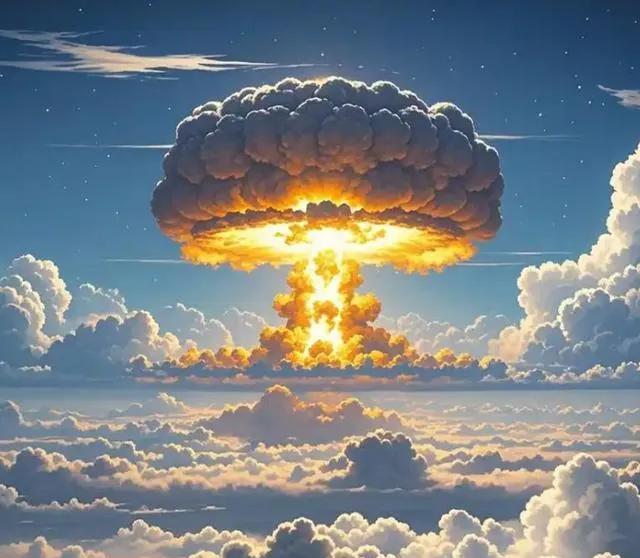 纸终究包不住火：老美的底牌终于暴露了，真正底牌竟然藏在日本
说到底，美国就是那种