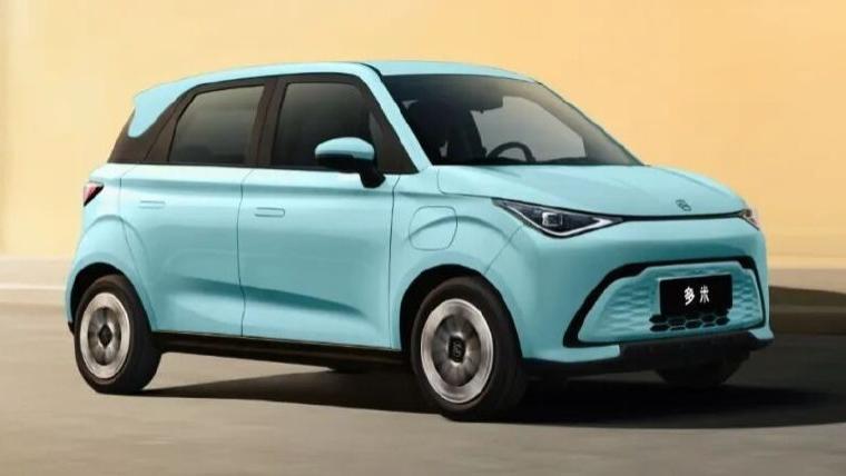 地狱开局！这两款新车为何遭遇“销量滑铁卢”？