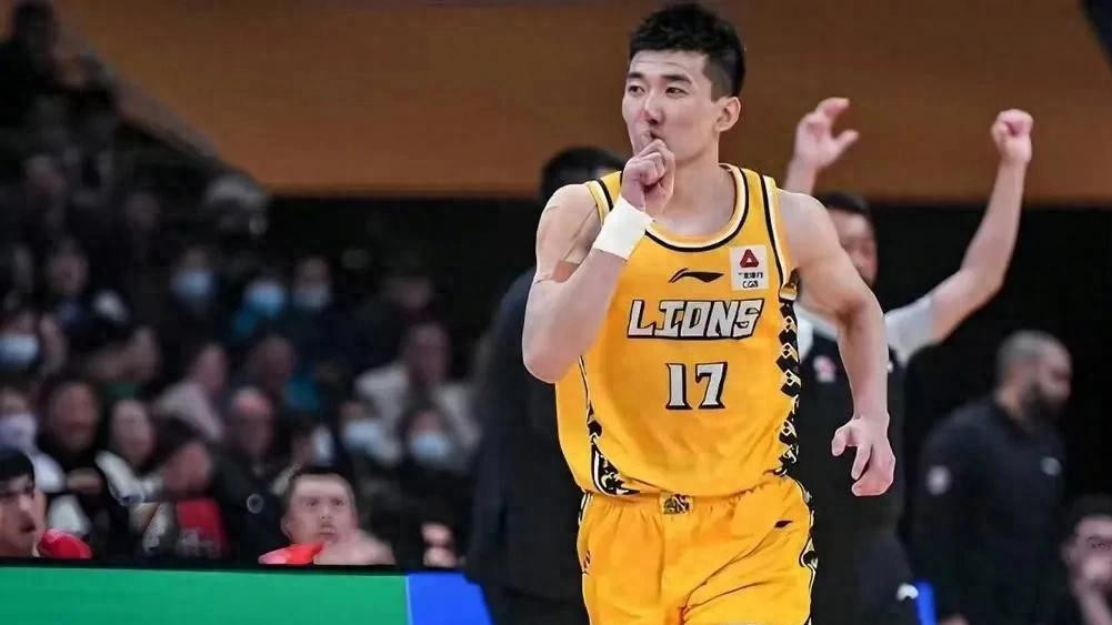 山西男篮打破主场不败！广厦夺冠需反思