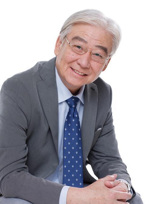网传上海一个6 6岁退休老教授娶了3 6岁女人，俩人相差30岁。
婚后他们生了一
