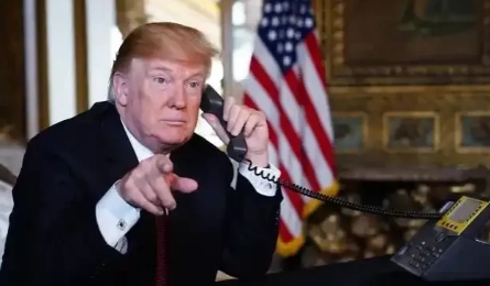 中国收回台湾，美国失去全世界！未必是危言耸听，美国人还没有把自己逼至穷途末路…
