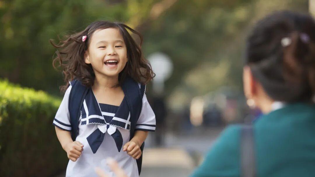 开学暴击后，选学校的逻辑变了