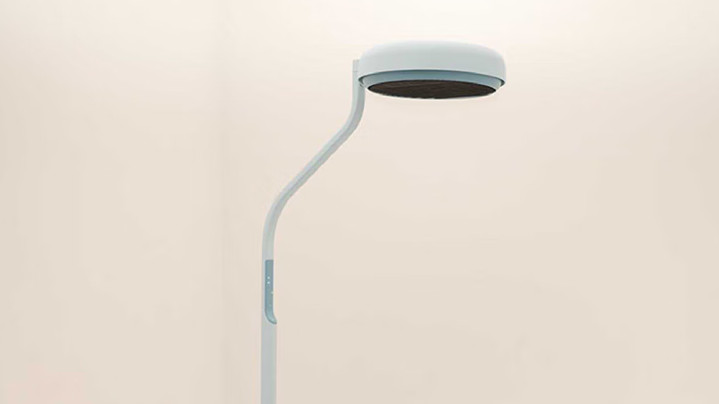 柏曼和明基大路灯可以吗？多少钱买合适？护眼大路灯什么牌子更好？