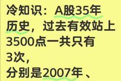 今天收盘前一通跳水，砸到最后只涨了0.01%，这控盘水平一般人学不会的。意图也很