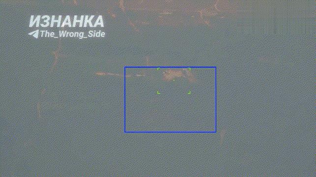 俄军两发弹道导弹击中乌军训练营，火光冲天而起，200多人当场死伤
据多家外媒报道