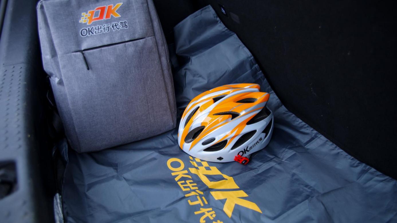 柳州车主必收藏！代检车常见问题，答案都在这里