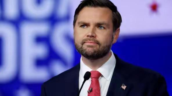 《美国“国会山骚乱”赦免争议：正义与政治的博弈》