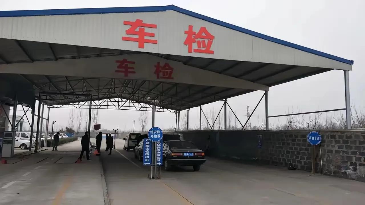 燃油车能开多少年，算个简单账就明白了，以后别盲目跟风