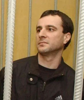 恐怖分子刑满释放引关注











不敢相信，制造了骇人听闻的莫斯科剧