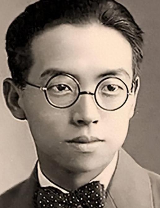1984年，90岁的金岳霖去世，林徽因的儿子梁从诫为金岳霖料理了后事。金岳霖临终