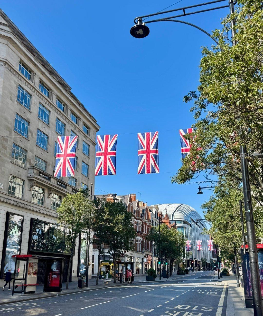 英国在世界上还有影响力吗？大家都说，英国的五常给印度更适合。但是实际上，印度跟英