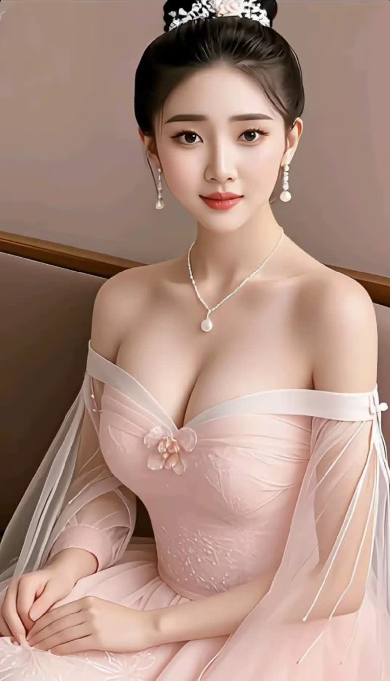 如今，男人和女人在发生关系时，女人即便那个时候是自愿的，但若事后不想承认，反而说