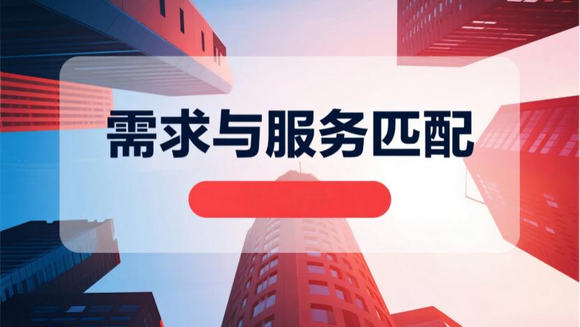上门除甲醛价差3倍？20-80元/㎡背后的选择逻辑！