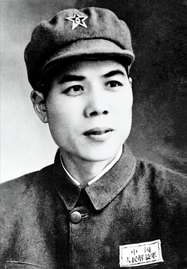 1942年3月，驻扎在鲁南军区的八路军得到一条内线消息：有7名日伪军特务，会趁着