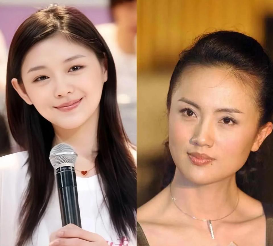 这个教训太惨痛了
朱媛媛和大s的事情
告诉我们一个真理，那就是无论什么时候健康才