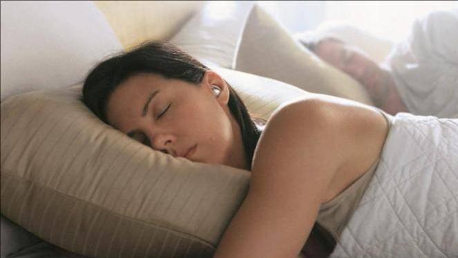 睡眠耳机是不是智商税？和普通耳机的区别在哪里？2026高品质睡眠耳机推荐