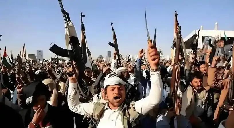 有人说中国为什么不帮伊朗？中俄伊不是同盟国吗？
很多人以为中国、俄罗斯和伊朗是铁