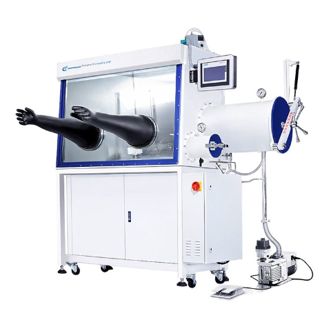 单工位|双工位|定制手套箱怎么选