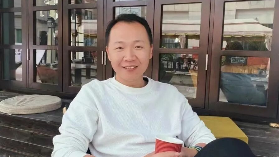 误入传销，熬散传销组织是一种怎样的体验？