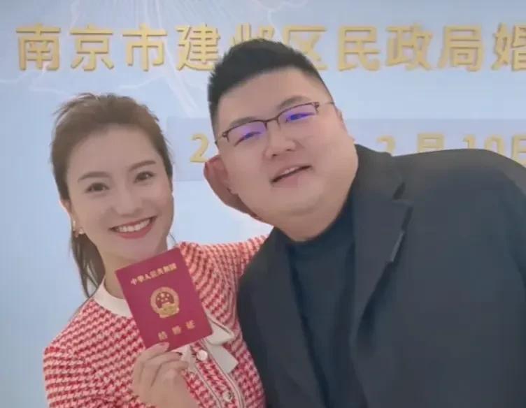         从猴哥的创业失败可以看出，猴哥在经营生意上和经营婚姻上同样不算成