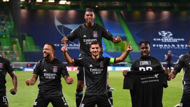 今日精选赛事推荐：精准分析等你来看